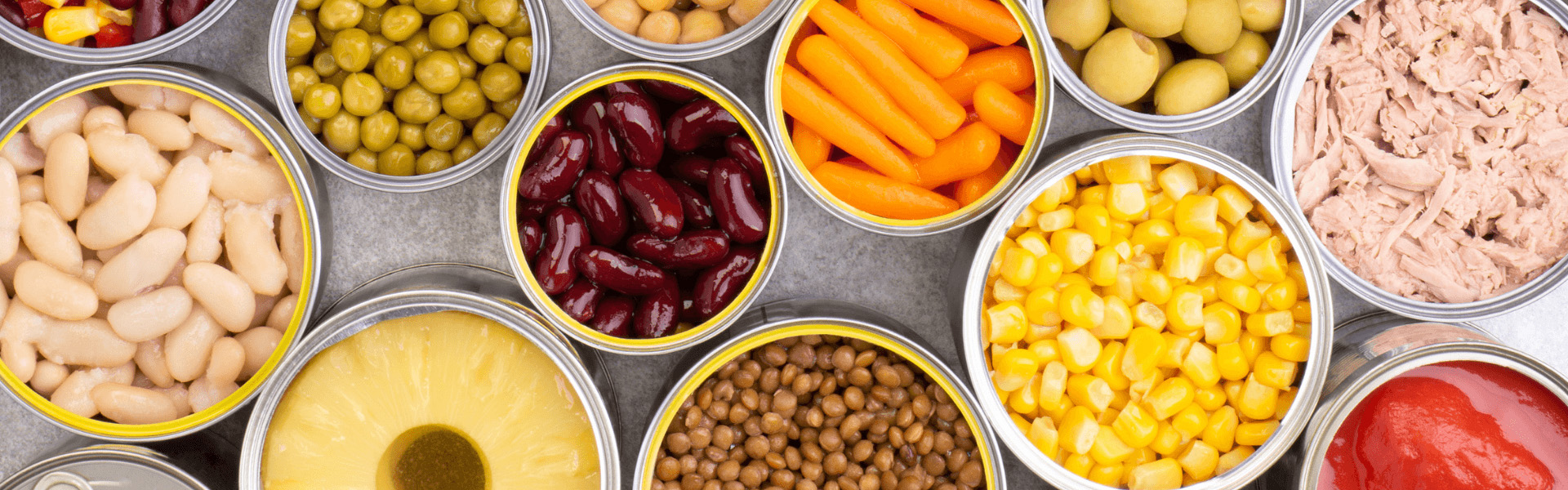 Lebensmittel Discounter -Lebensmittel Discounter 1