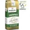 Bünting Tee Grünpack -Lebensmittel Discounter 1101010005 4008837201047 01