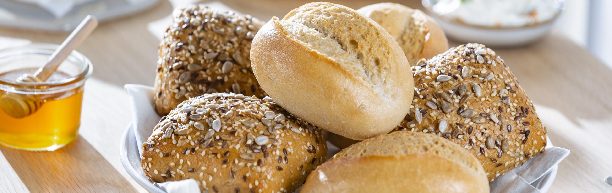 Lebensmittel Discounter -Lebensmittel Discounter 2 scaled