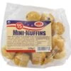 L&S Mini-Muffins Vanille -Lebensmittel Discounter 4502021308 4000242041805 01.jpg