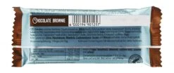 Frankonia No Sugar Added Riegel Chocolate Brownie -Lebensmittel Discounter 4502038883 4000194901257 03.jpg