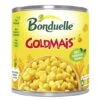 Bonduelle Goldmais -Lebensmittel Discounter 4502040015 3083681102499 01