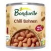 Bonduelle Chili Bohnen -Lebensmittel Discounter 4502040027 3083681075847 01