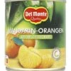 Del Monte Mandarin-Orangen Leicht Gezuckert 1 Del Monte Mandarin-Orangen Leicht Gezuckert -Lebensmittel Discounter 4502040044 024000011484 01