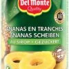 Del Monte Ananas Scheiben Gezuckert 2 Del Monte Ananas Scheiben Gezuckert -Lebensmittel Discounter 4502040048 24000012313 01.jpg