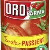 Oro Di Parma Tomaten Passiert -Lebensmittel Discounter 4502040061 40081243 01.jpg