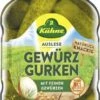 Kühne Gewürzgurken Auslese -Lebensmittel Discounter 4502040067 40804651 01.jpg