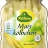 Kühne Maiskölbchen -Lebensmittel Discounter 4502040086 40804385 01.jpg