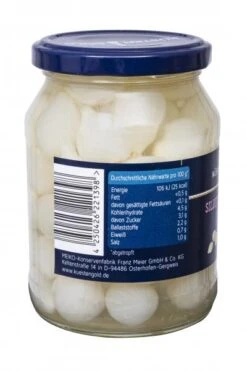 Küstengold Silberzwiebeln -Lebensmittel Discounter 4502040177 4250426221398 03.jpg