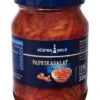 Küstengold Paprikasalat -Lebensmittel Discounter 4502040183 4250426221374 01.jpg