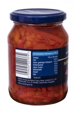 Küstengold Paprikasalat 7 Küstengold Paprikasalat -Lebensmittel Discounter 4502040183 4250426221374 03.jpg