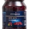 Küstengold Rote Bete In Scheiben 1 Küstengold Rote Bete In Scheiben -Lebensmittel Discounter 4502040185 4250426221299 01.jpg