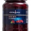 Küstengold Rote Bete In Scheiben -Lebensmittel Discounter 4502040186 4250426221572 01.jpg