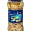 Küstengold Champignons In Scheiben 2. Wahl -Lebensmittel Discounter 4502040200 4250426221701 01.jpg