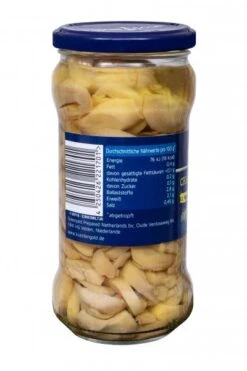 Küstengold Champignons In Scheiben 2. Wahl -Lebensmittel Discounter 4502040200 4250426221701 03.jpg