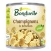 Bonduelle Champignons Scheiben 1.Wahl 2 Bonduelle Champignons Scheiben 1.Wahl -Lebensmittel Discounter 4502040209 3083680019873 01