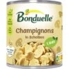 Bonduelle Champignons Scheiben 1 Wahl 2 Bonduelle Champignons Scheiben 1 Wahl -Lebensmittel Discounter 4502040210 3083680019880 01
