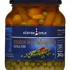 Küstengold Erbsen Mit Möhren Extra Fein -Lebensmittel Discounter 4502040214 4250426200331 01.jpg