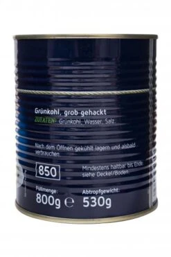 Küstengold Grünkohl Grob Gehackt -Lebensmittel Discounter 4502040216 4250426222807 03.jpg