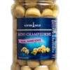 Küstengold Mini-Champignons Ganze Köpfe 1. Wahl -Lebensmittel Discounter 4502040248 4250426215366 01.jpg