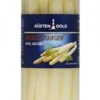 Küstengold Spargelstangen -Lebensmittel Discounter 4502040255 4250426214345 01.jpg