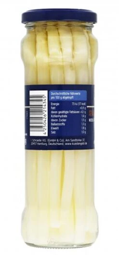 Küstengold Spargelstangen -Lebensmittel Discounter 4502040255 4250426214345 03.jpg