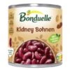 Bonduelle Kidney Bohnen -Lebensmittel Discounter 4502040278 3083680009508 01
