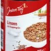 Jeden Tag Linsen Mit Suppengrün -Lebensmittel Discounter 4502040345 4306188018544 01.jpg
