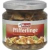 Valenzi Pfifferlinge -Lebensmittel Discounter 4502040348 4100240100259 01.jpg