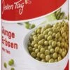 Jeden Tag Erbsen Sehr Fein 2 Jeden Tag Erbsen Sehr Fein -Lebensmittel Discounter 4502040366 4306188018698 01.jpg