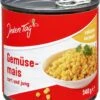 Jeden Tag Sonnenmais -Lebensmittel Discounter 4502040374 2000422755951 01