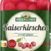 Spreewaldhof Kaiserkirschen -Lebensmittel Discounter 4502040375 4012712000687 01.jpg