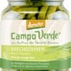 Campo Verde Demeter Brechbohnen -Lebensmittel Discounter 4502040384 4045178002728 01.jpg