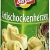 BelSun Artischockenherzen -Lebensmittel Discounter 4502040404 4002442813541 01.jpg