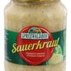Spreewaldhof Sauerkraut 1 Spreewaldhof Sauerkraut -Lebensmittel Discounter 4502040467 4012712002995 01.jpg