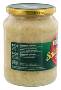 Spreewaldhof Sauerkraut -Lebensmittel Discounter 4502040467 4012712002995 03.jpg