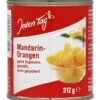 Jeden Tag Mandarin-Orangen -Lebensmittel Discounter 4502040481 4306188009498 01.jpg