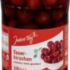 Jeden Tag Sauerkirschen -Lebensmittel Discounter 4502040488 4306188018599 01.jpg
