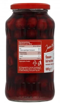 Jeden Tag Sauerkirschen -Lebensmittel Discounter 4502040488 4306188018599 03.jpg