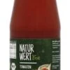 NaturWert Bio Tomaten Passiert 2 NaturWert Bio Tomaten Passiert -Lebensmittel Discounter 4502040526 4250780324186 01.jpg