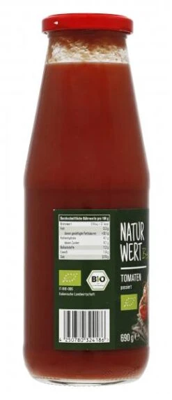 NaturWert Bio Tomaten Passiert -Lebensmittel Discounter 4502040526 4250780324186 03.jpg