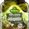 Kühne Jalapeno -Lebensmittel Discounter 4502040714 40122915 01.jpg