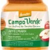 Campo Verde Demeter Apfelmark -Lebensmittel Discounter 4502040718 4045178003268 01.jpg