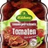 Kühne Sonnengetrocknete Tomaten Ohne Öl 1 Kühne Sonnengetrocknete Tomaten Ohne Öl -Lebensmittel Discounter 4502040749 40122861 01.jpg