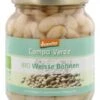 Campo Verde Demeter Weiße Bohnen -Lebensmittel Discounter 4502040755 4045178005477 01.jpg