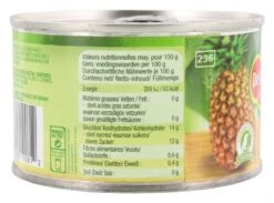 Del Monte Ananas Dessert-Stücke In Saft 7 Del Monte Ananas Dessert-Stücke In Saft -Lebensmittel Discounter 4502040787 24000100812 03.jpg