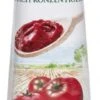 Pomito Tomatenmark 2-fach Konzentriert 1 Pomito Tomatenmark 2-fach Konzentriert -Lebensmittel Discounter 4502040836 8032793343424 01