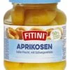Fitini Aprikosen 1 Fitini Aprikosen -Lebensmittel Discounter 4502040848 4012712011089 01.jpg