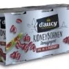 D'aucy Kidneybohnen -Lebensmittel Discounter 4502040899 3017800251683 01.JPG