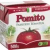 Pomito Passierte Tomaten -Lebensmittel Discounter 4502040905 8032793343264 01.jpg
